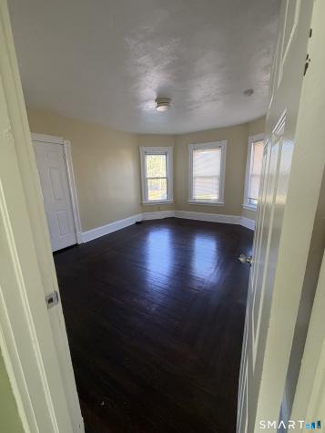 133 Smalley Street New Britain CT 06051