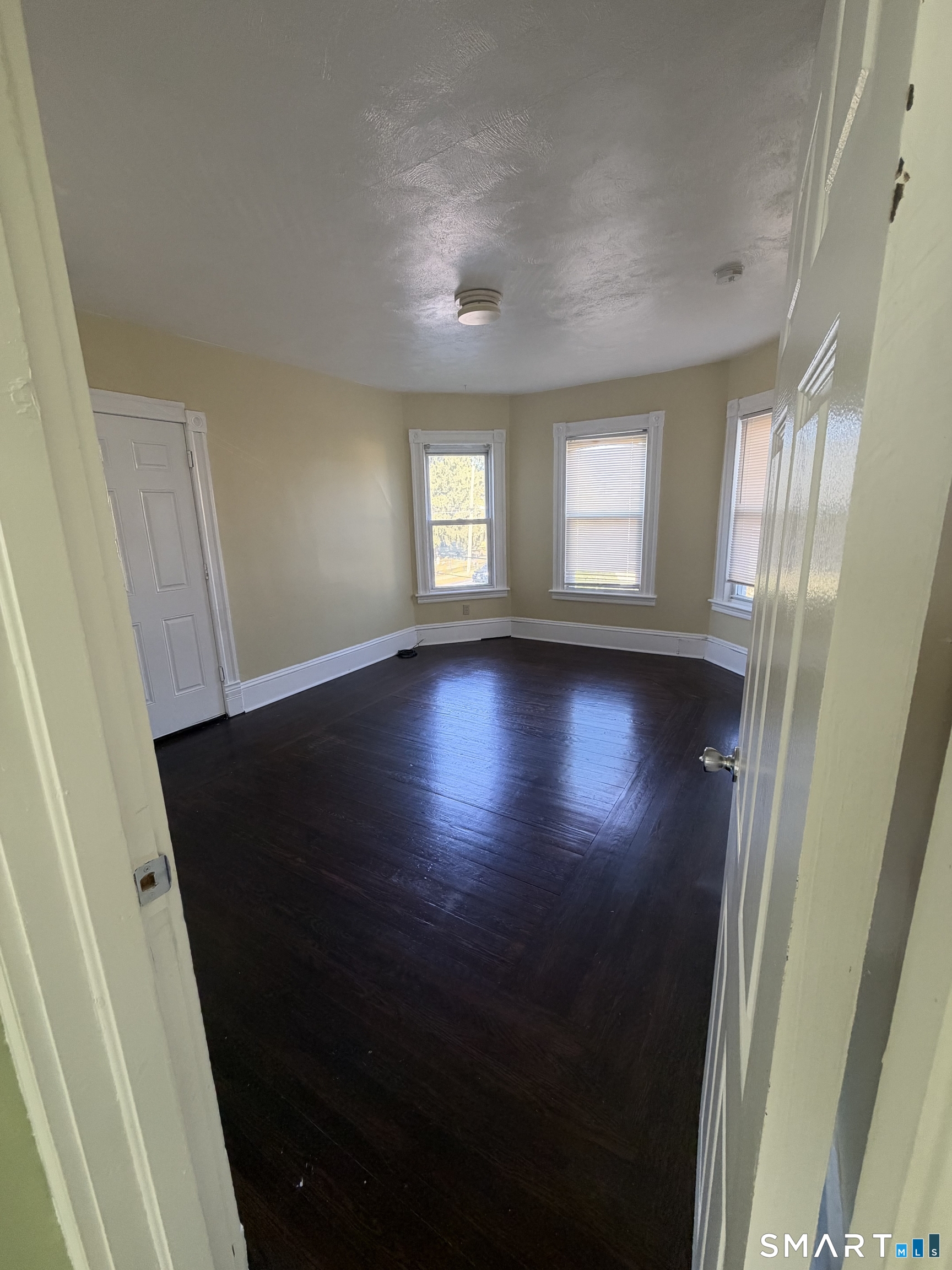 133 Smalley Street New Britain CT 06051