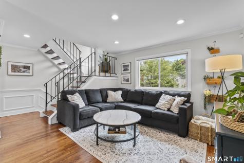 63 Myano Lane Stamford CT 06902