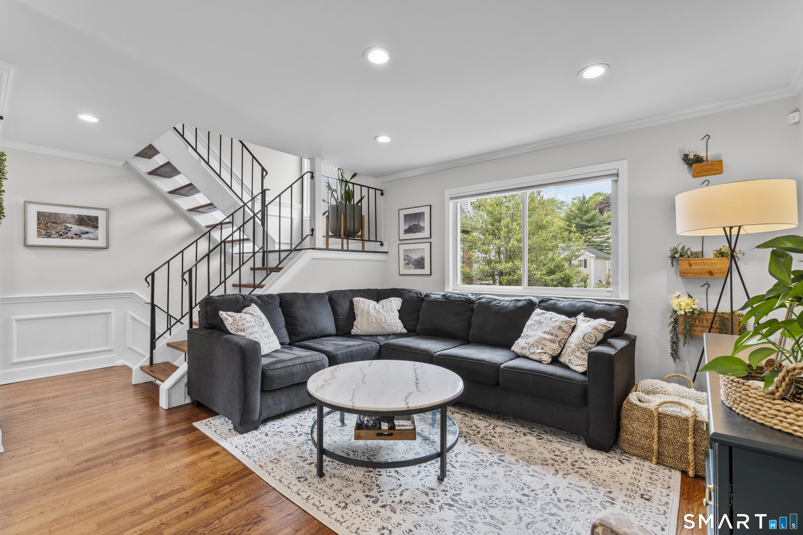 63 Myano Lane Stamford CT 06902