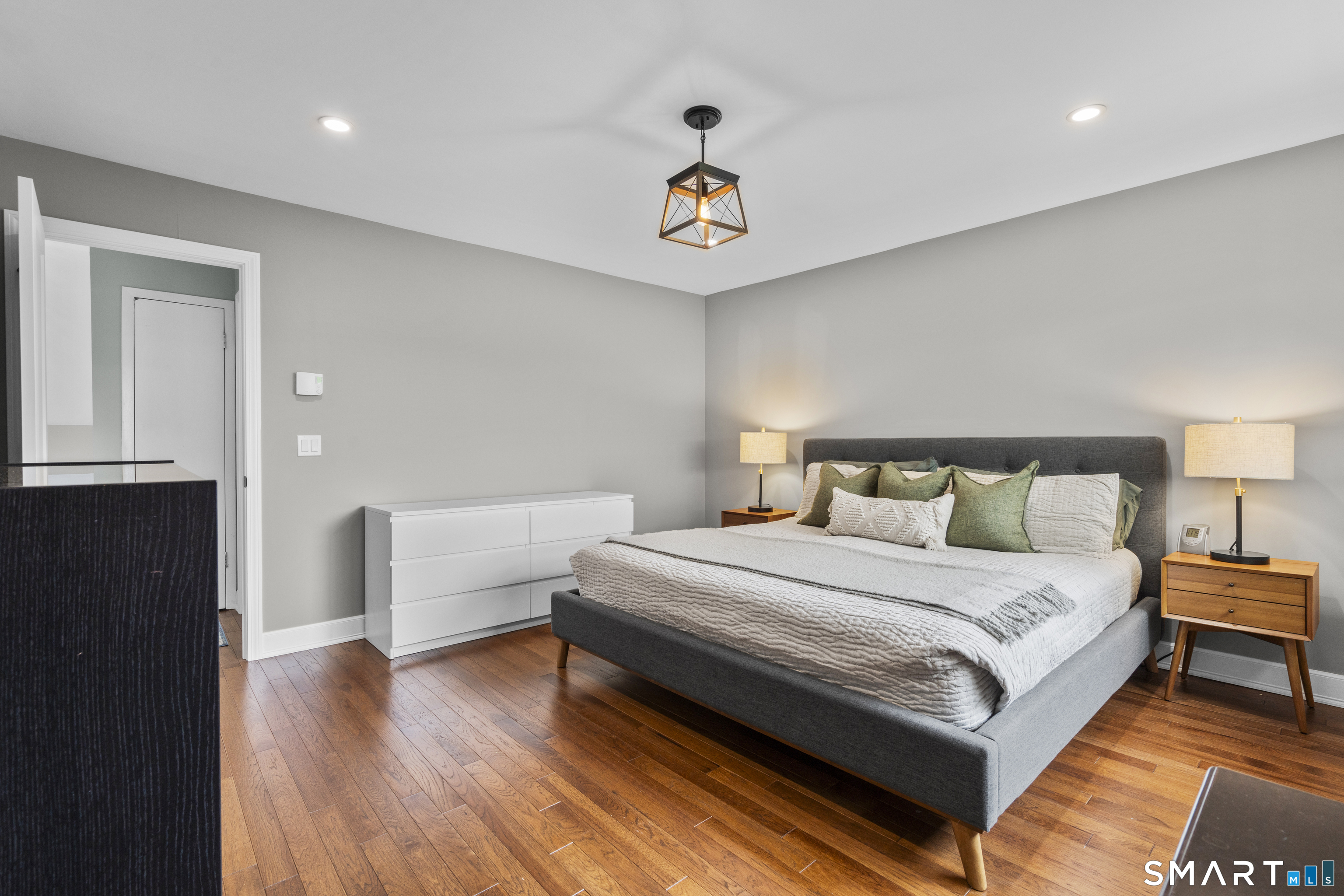 63 Myano Lane Stamford CT 06902