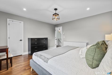 63 Myano Lane Stamford CT 06902