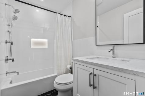 63 Myano Lane Stamford CT 06902