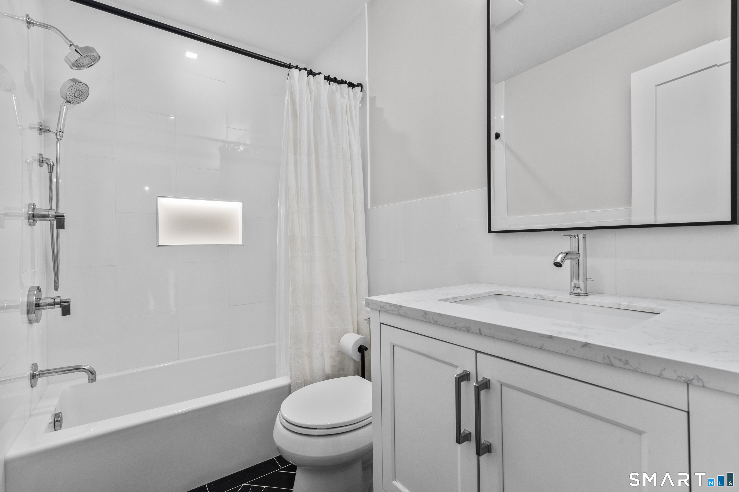 63 Myano Lane Stamford CT 06902