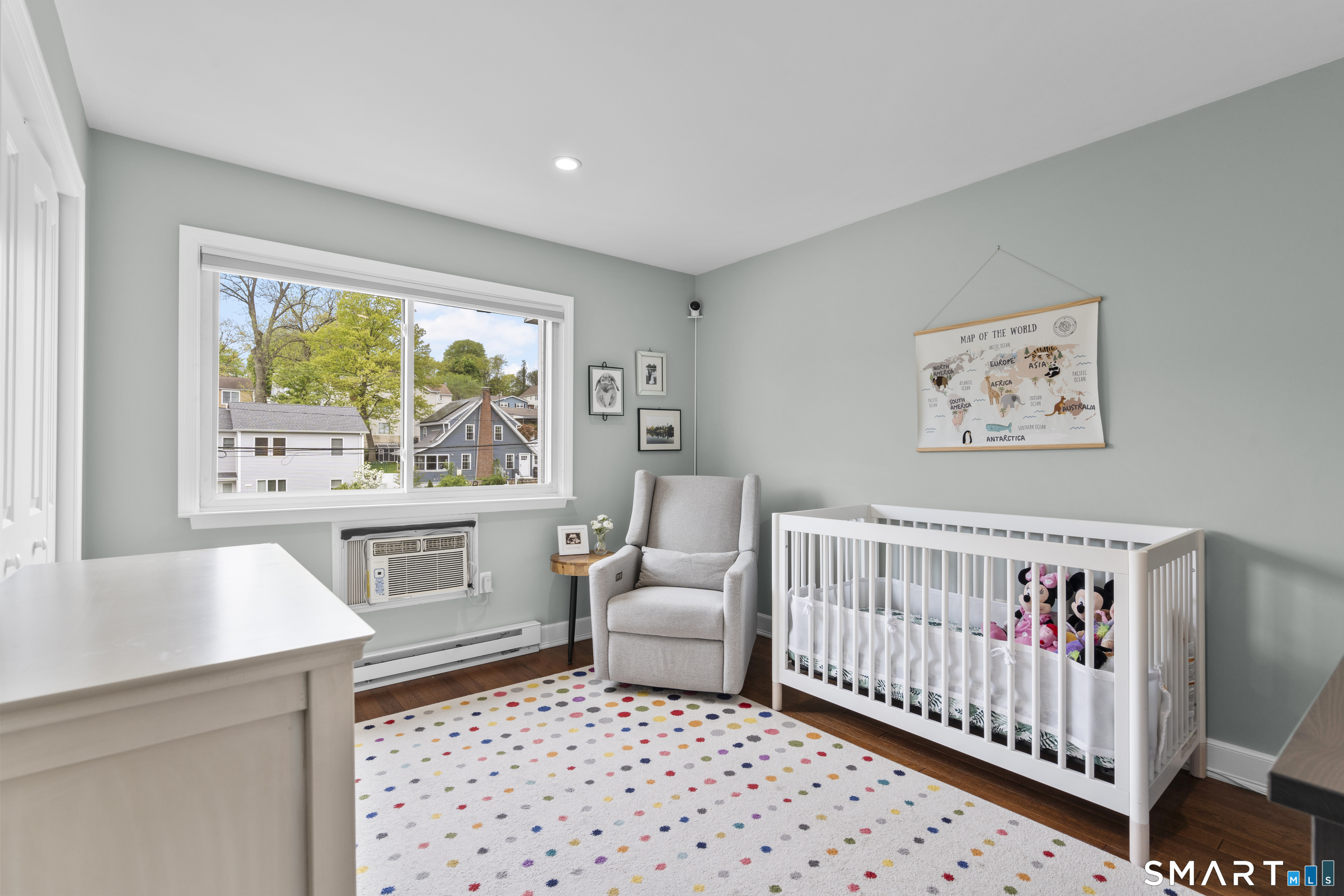 63 Myano Lane Stamford CT 06902