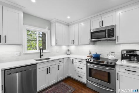 63 Myano Lane Stamford CT 06902