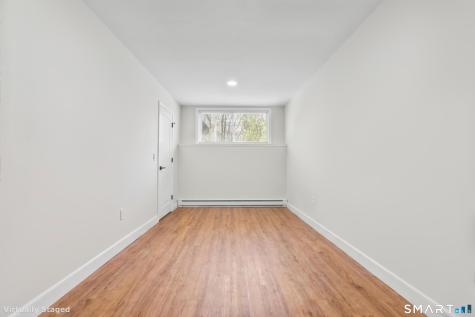 63 Myano Lane Stamford CT 06902