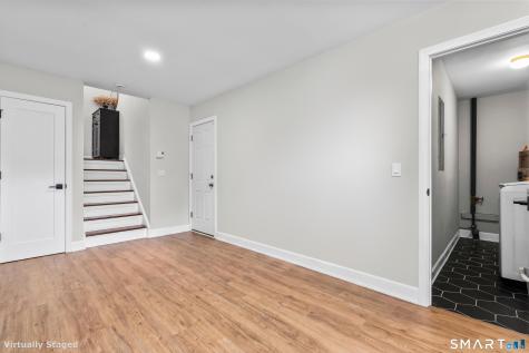 63 Myano Lane Stamford CT 06902