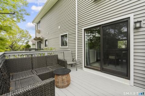 63 Myano Lane Stamford CT 06902