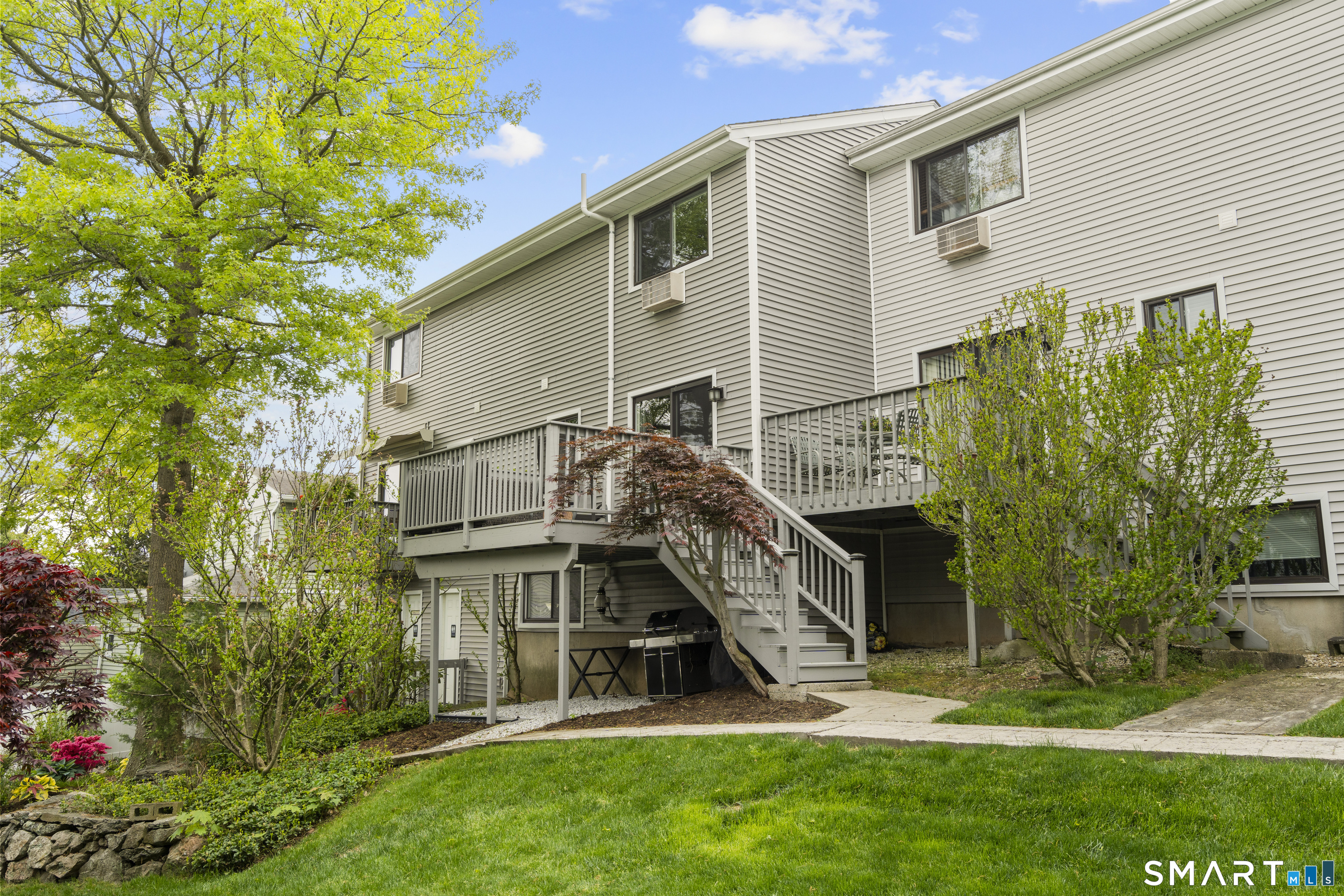 63 Myano Lane Stamford CT 06902