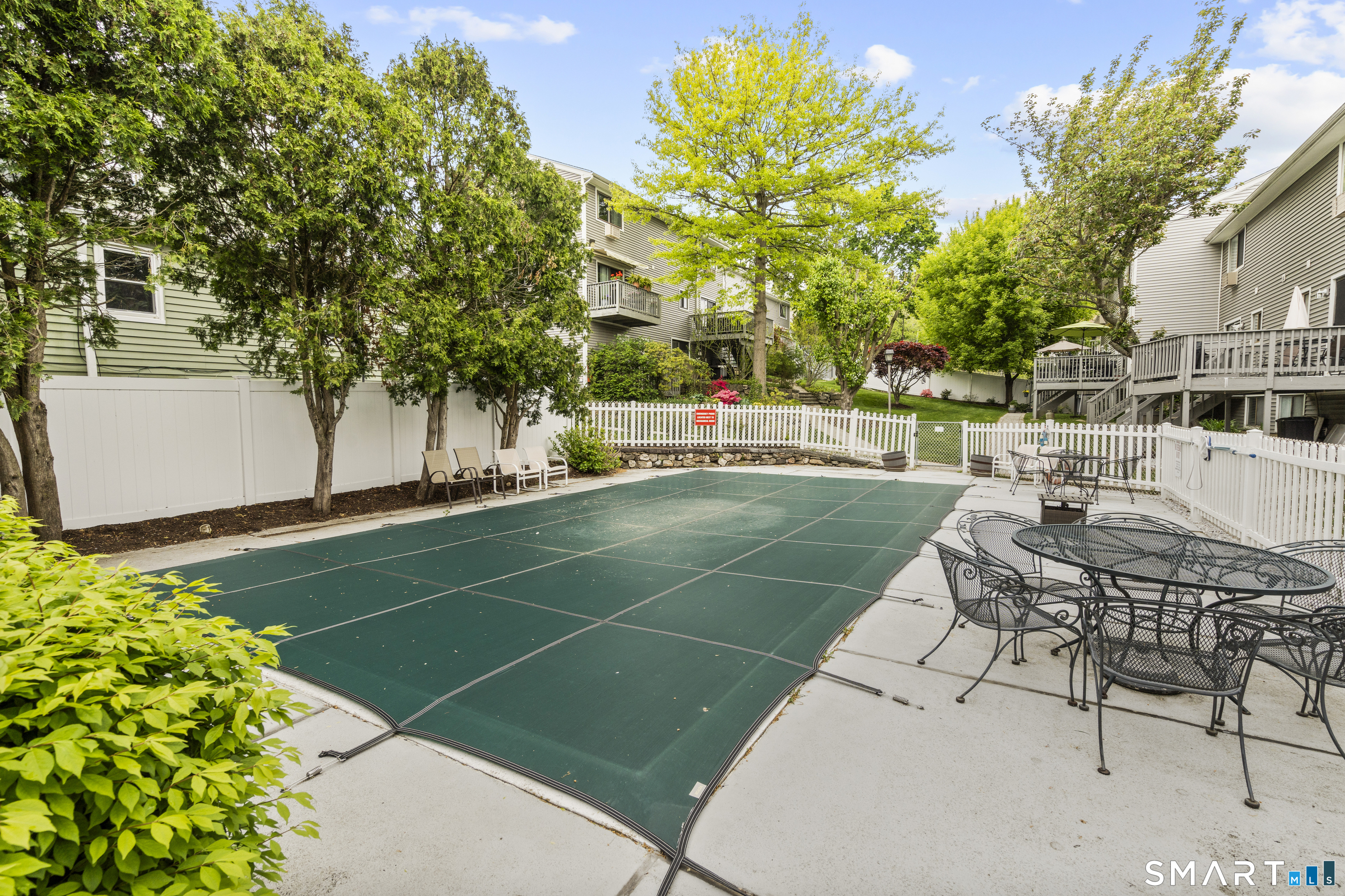 63 Myano Lane Stamford CT 06902