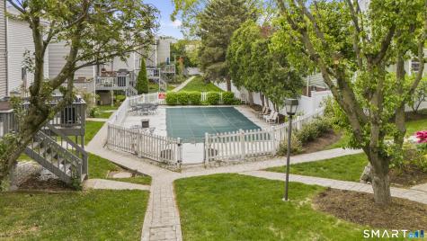 63 Myano Lane Stamford CT 06902