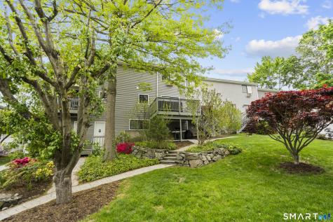 63 Myano Lane Stamford CT 06902