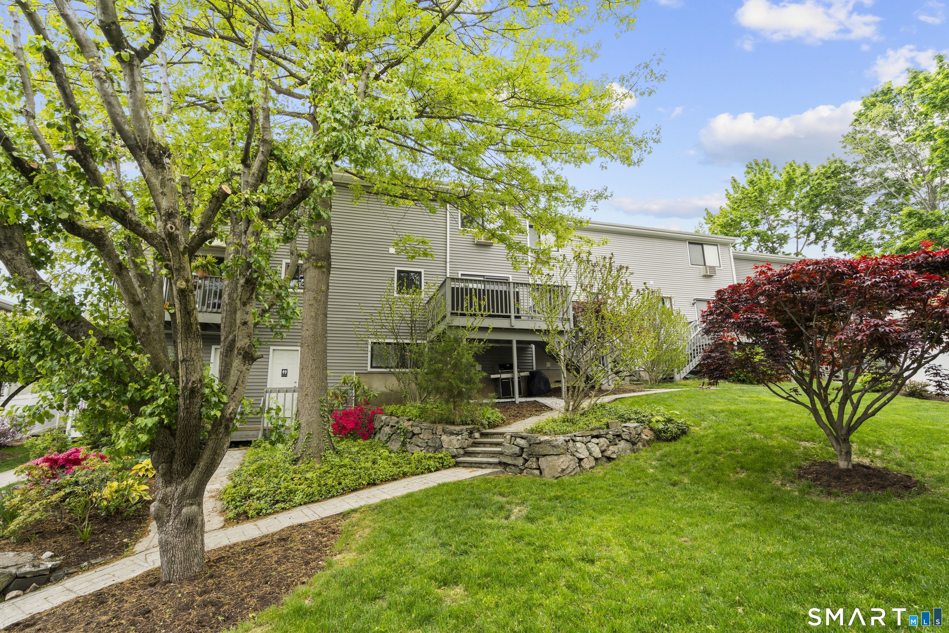 63 Myano Lane Stamford CT 06902