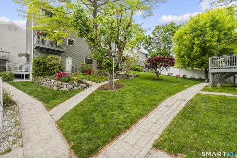 63 Myano Lane Stamford CT 06902