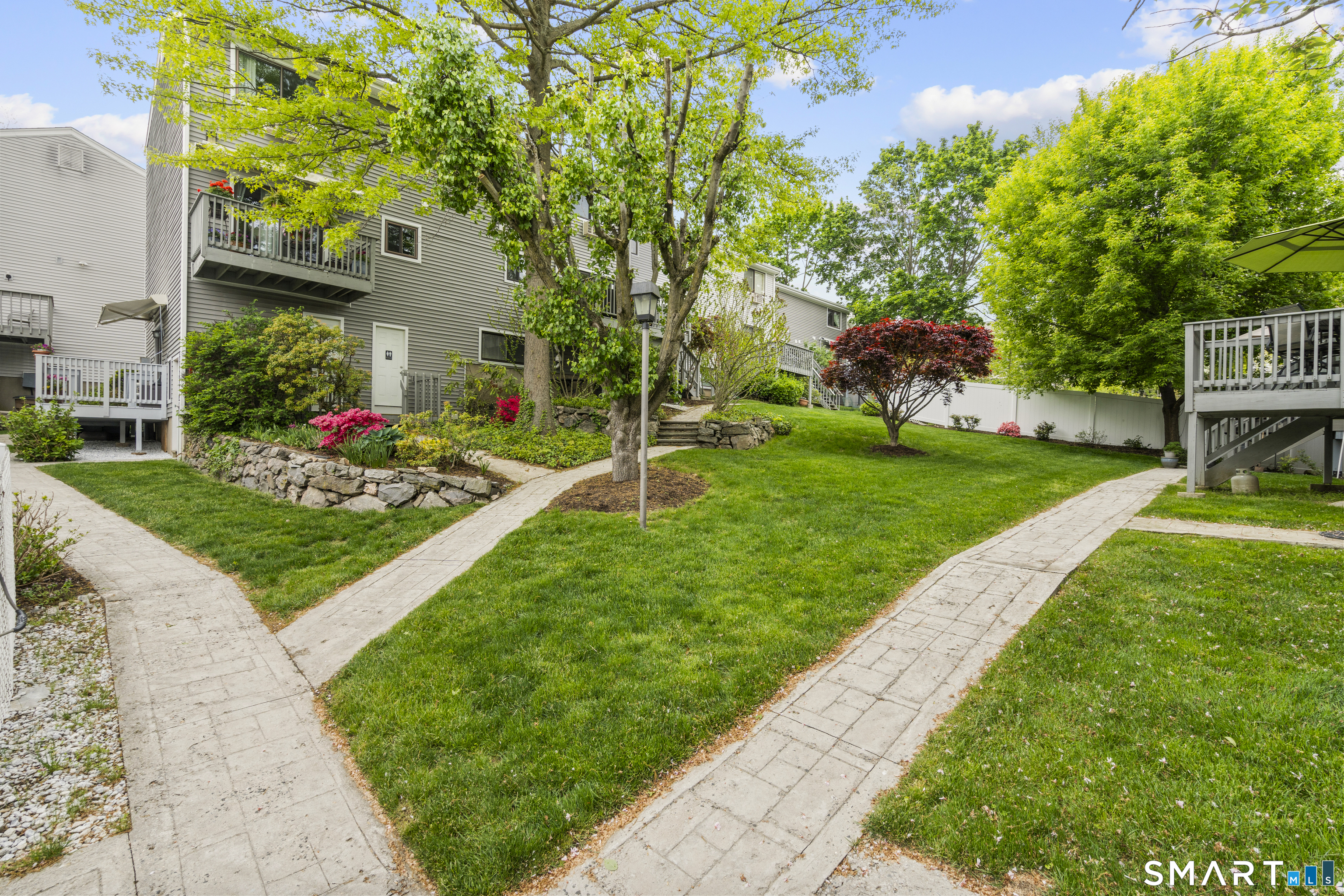 63 Myano Lane Stamford CT 06902