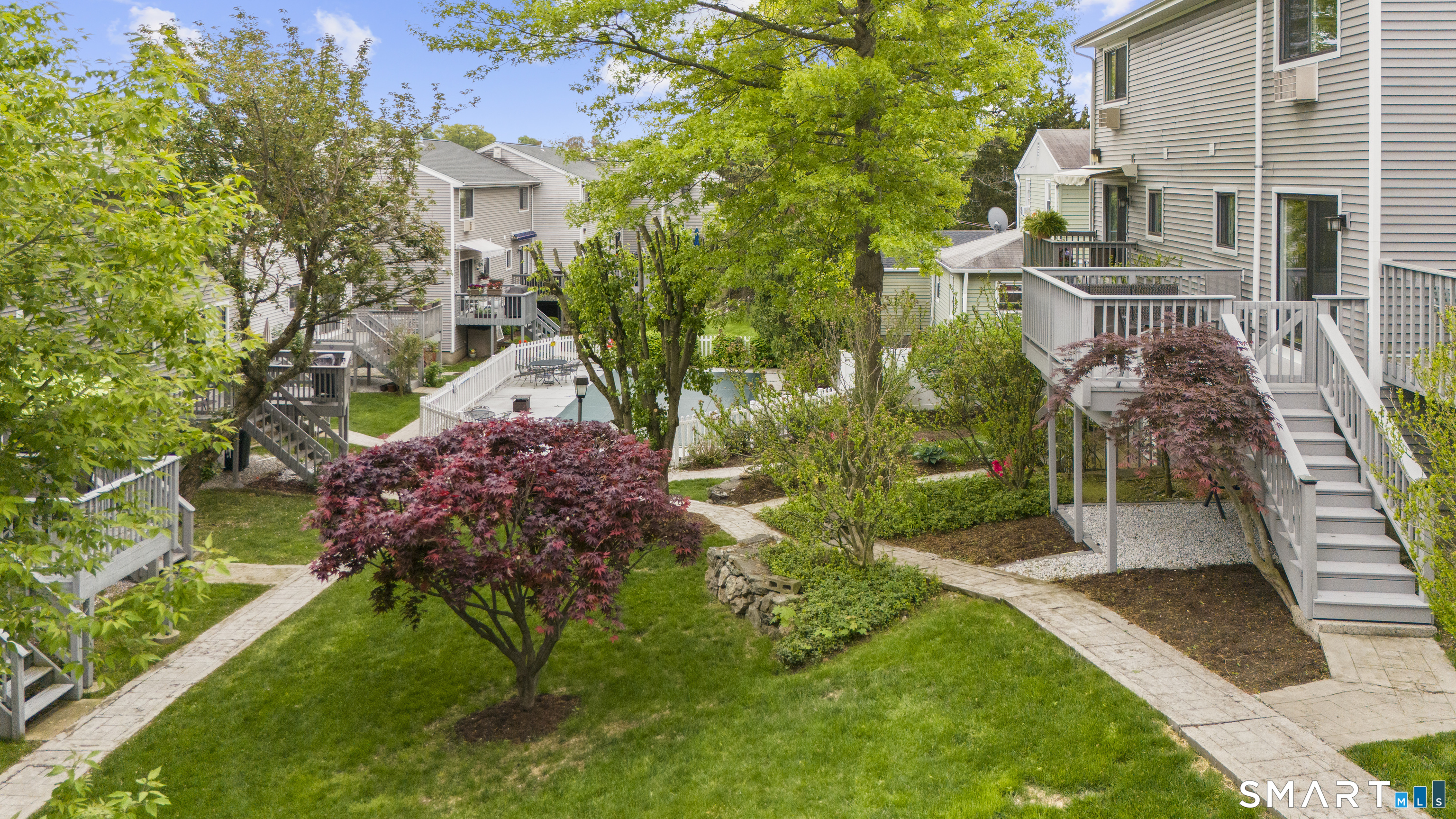 63 Myano Lane Stamford CT 06902