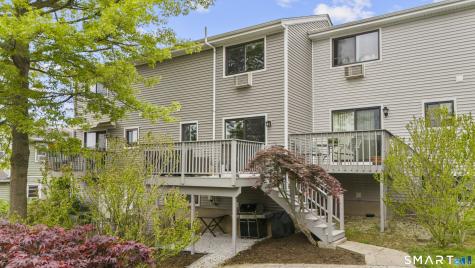 63 Myano Lane Stamford CT 06902