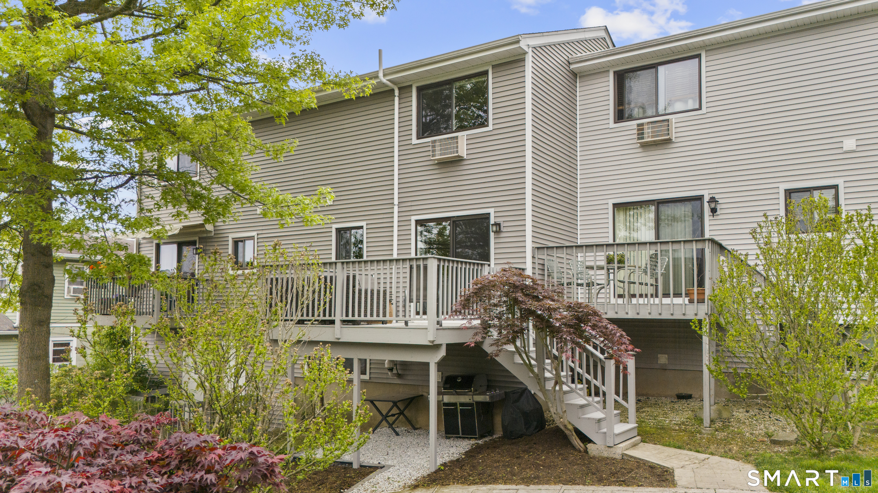 63 Myano Lane Stamford CT 06902
