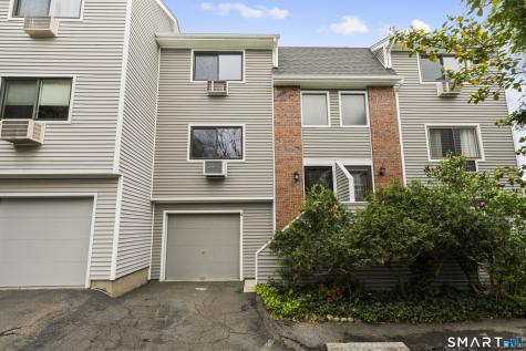 63 Myano Lane Stamford CT 06902