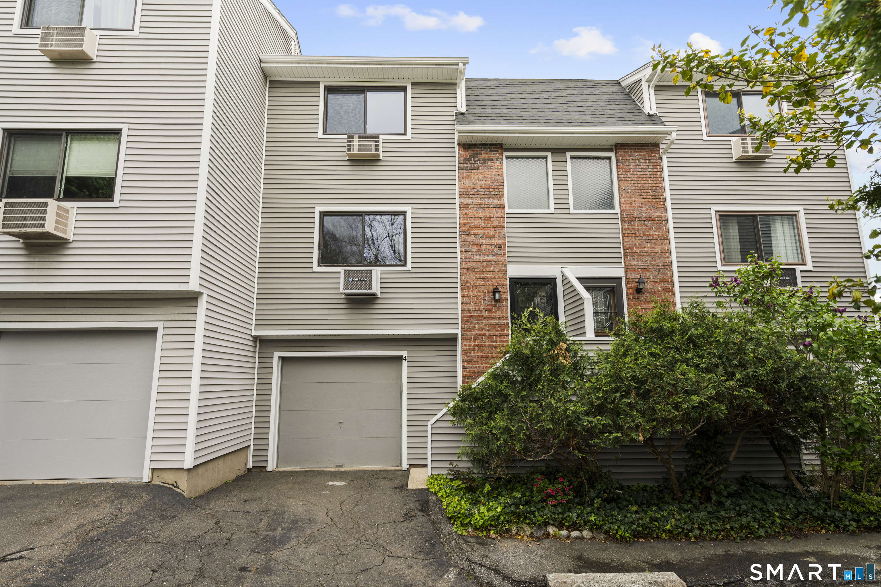 63 Myano Lane Stamford CT 06902