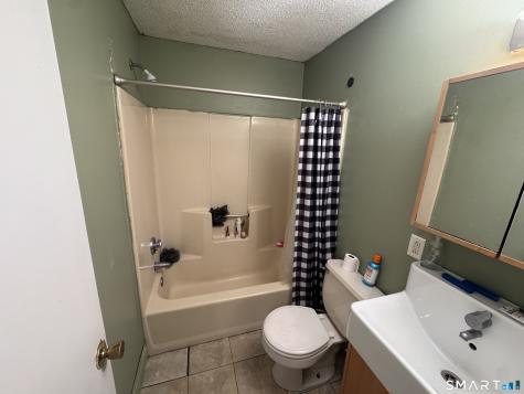 115 East Grand Avenue New Haven CT 06513