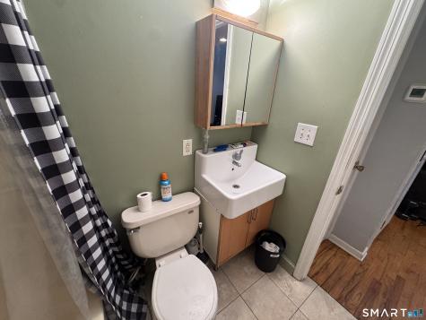115 East Grand Avenue New Haven CT 06513