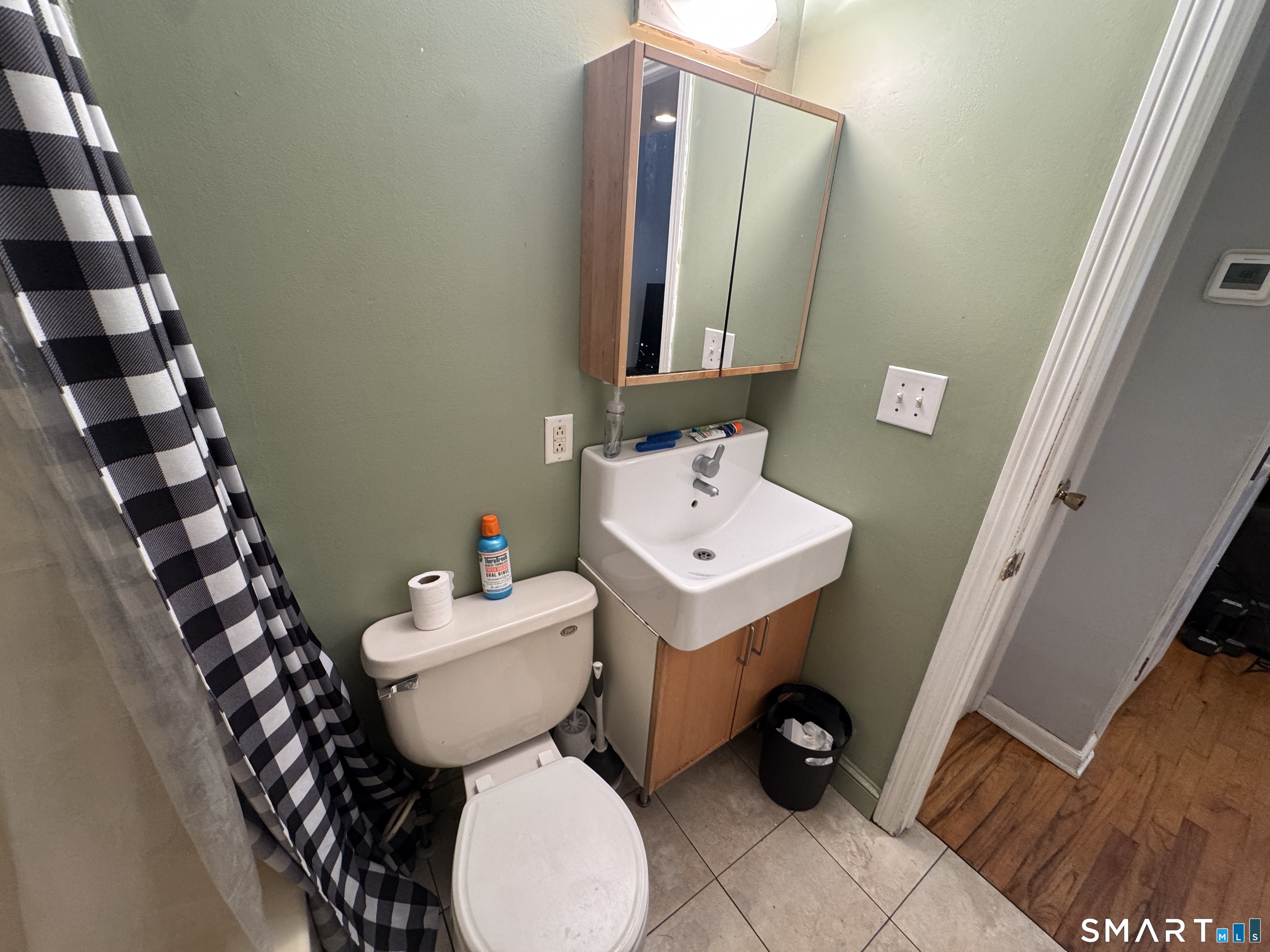 115 East Grand Avenue New Haven CT 06513