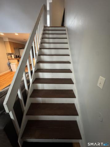 115 East Grand Avenue New Haven CT 06513
