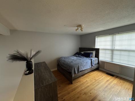 115 East Grand Avenue New Haven CT 06513