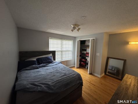 115 East Grand Avenue New Haven CT 06513
