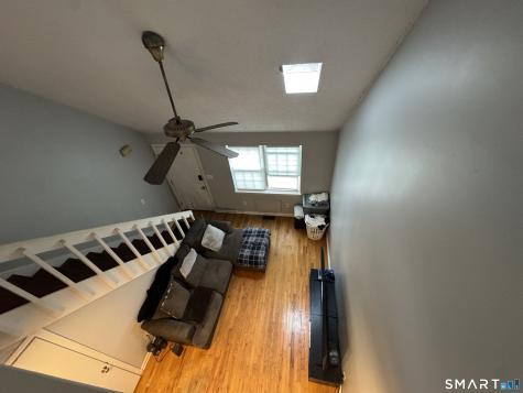 115 East Grand Avenue New Haven CT 06513