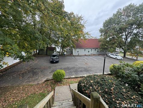 115 East Grand Avenue New Haven CT 06513