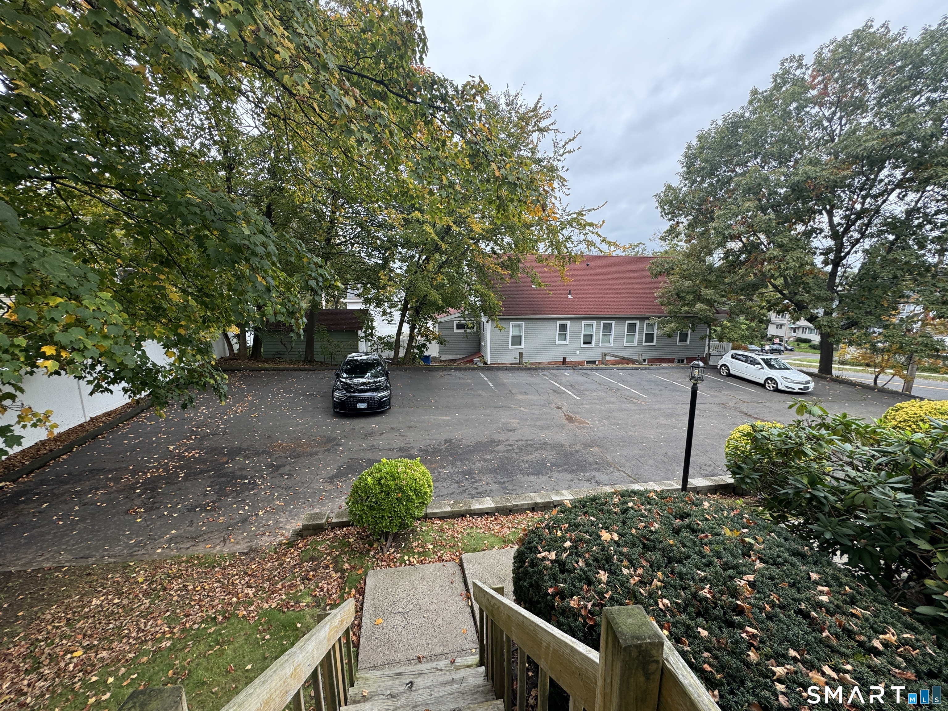 115 East Grand Avenue New Haven CT 06513