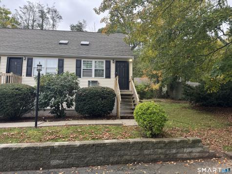 115 East Grand Avenue New Haven CT 06513