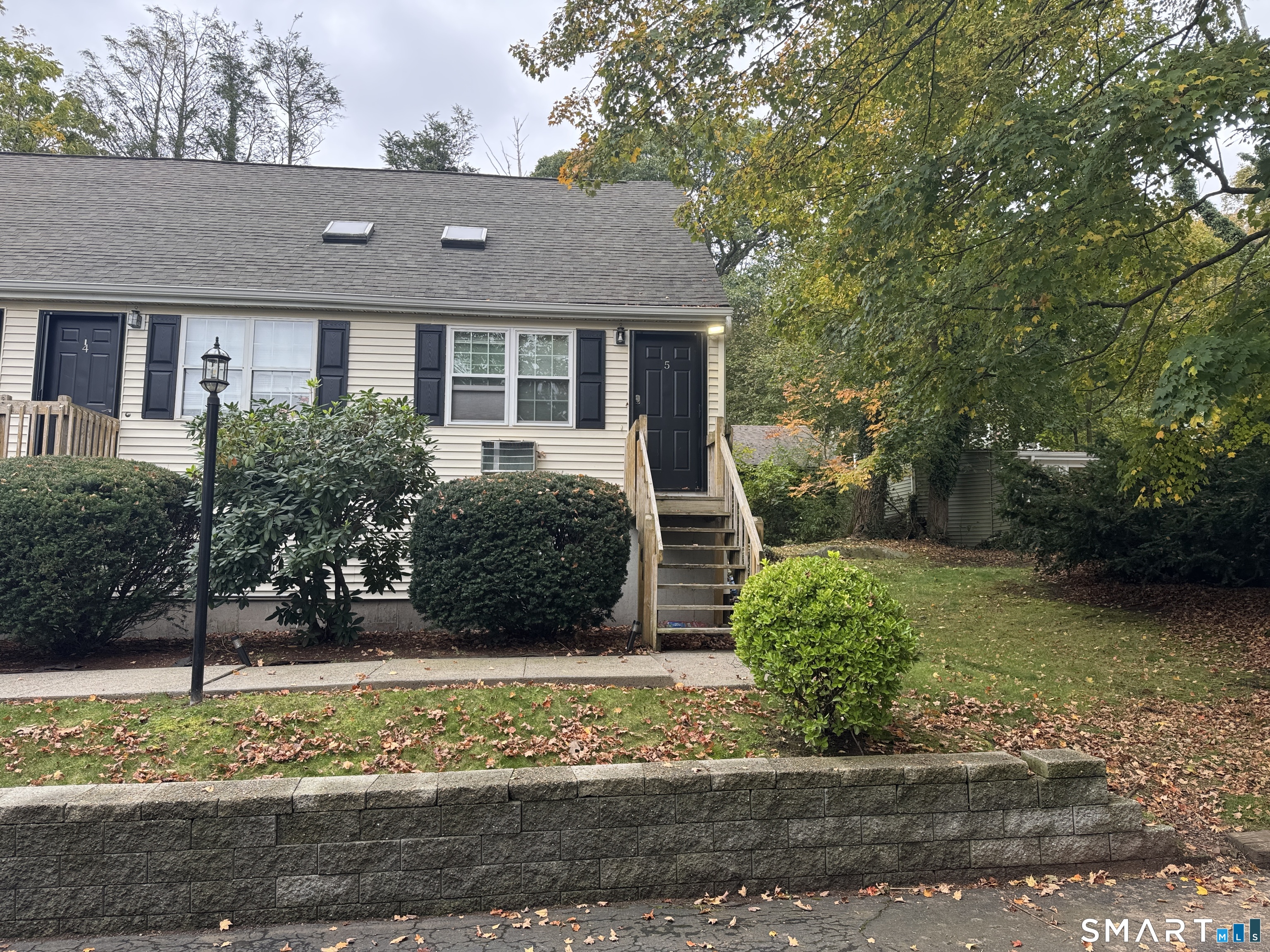115 East Grand Avenue New Haven CT 06513