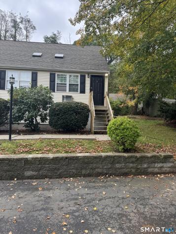 115 East Grand Avenue New Haven CT 06513