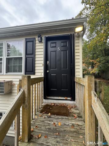 115 East Grand Avenue New Haven CT 06513