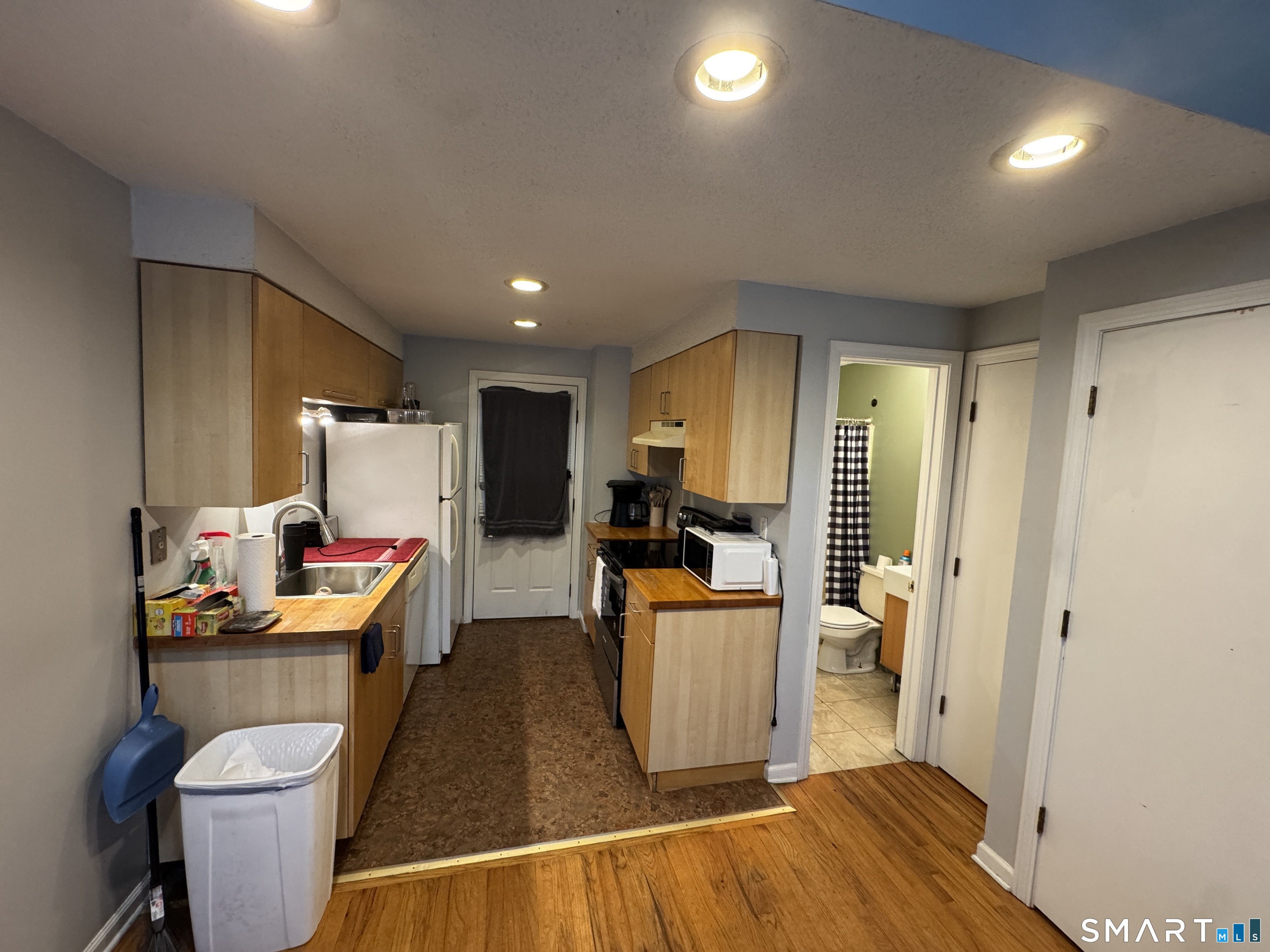 115 East Grand Avenue New Haven CT 06513
