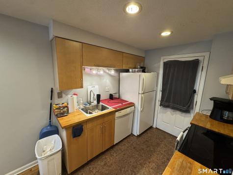 115 East Grand Avenue New Haven CT 06513