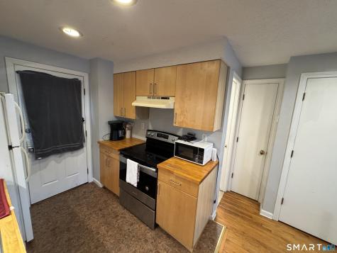 115 East Grand Avenue New Haven CT 06513