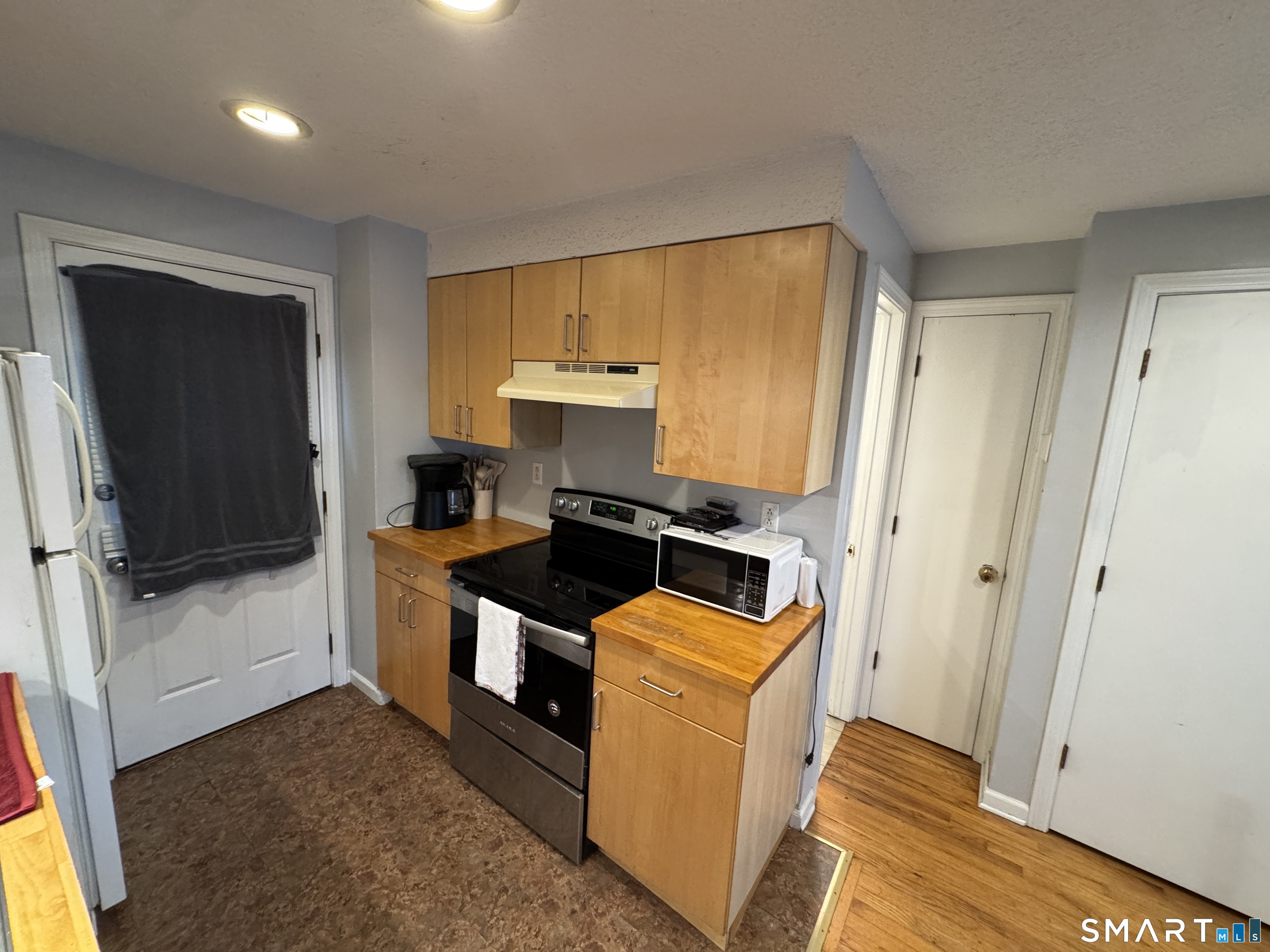115 East Grand Avenue New Haven CT 06513