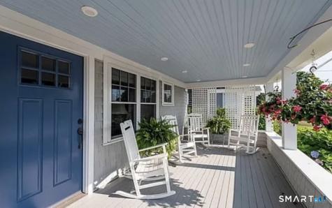 5 Knollwood Drive Old Saybrook CT 06475