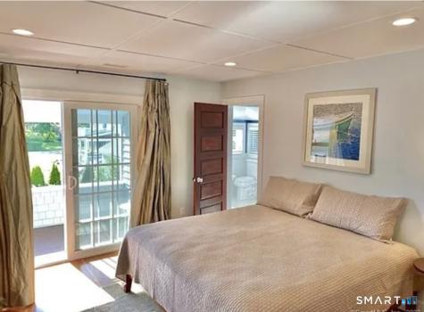 5 Knollwood Drive Old Saybrook CT 06475