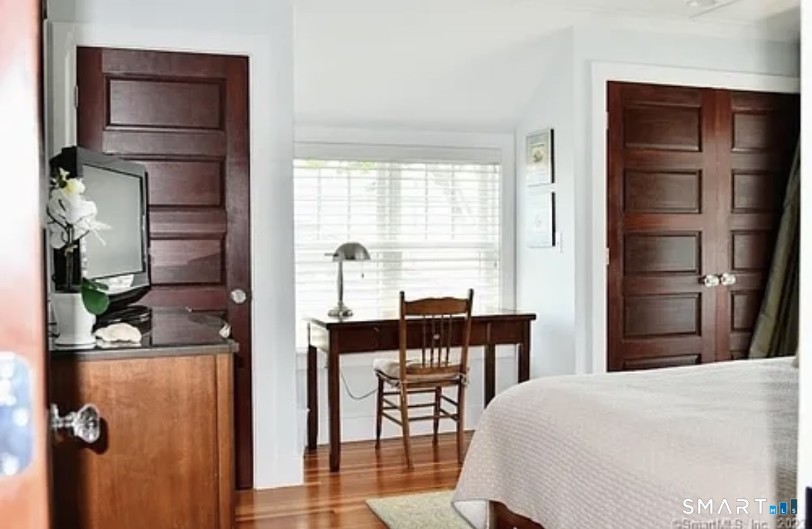 5 Knollwood Drive Old Saybrook CT 06475