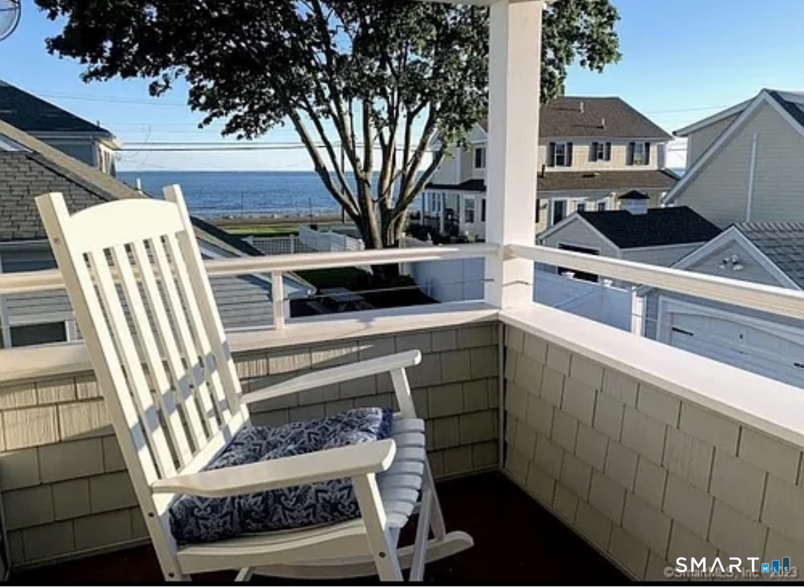 5 Knollwood Drive Old Saybrook CT 06475