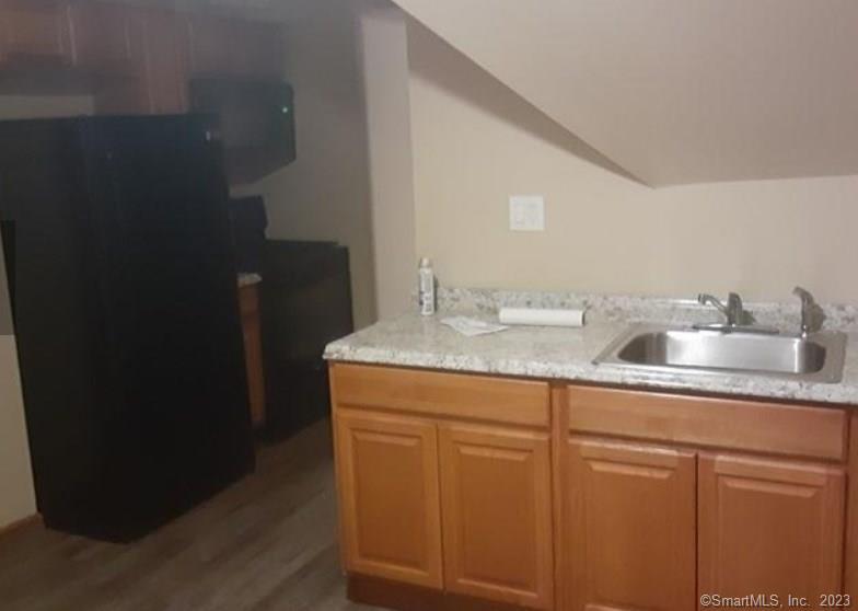 263 Beardsley Street Bridgeport CT 06607