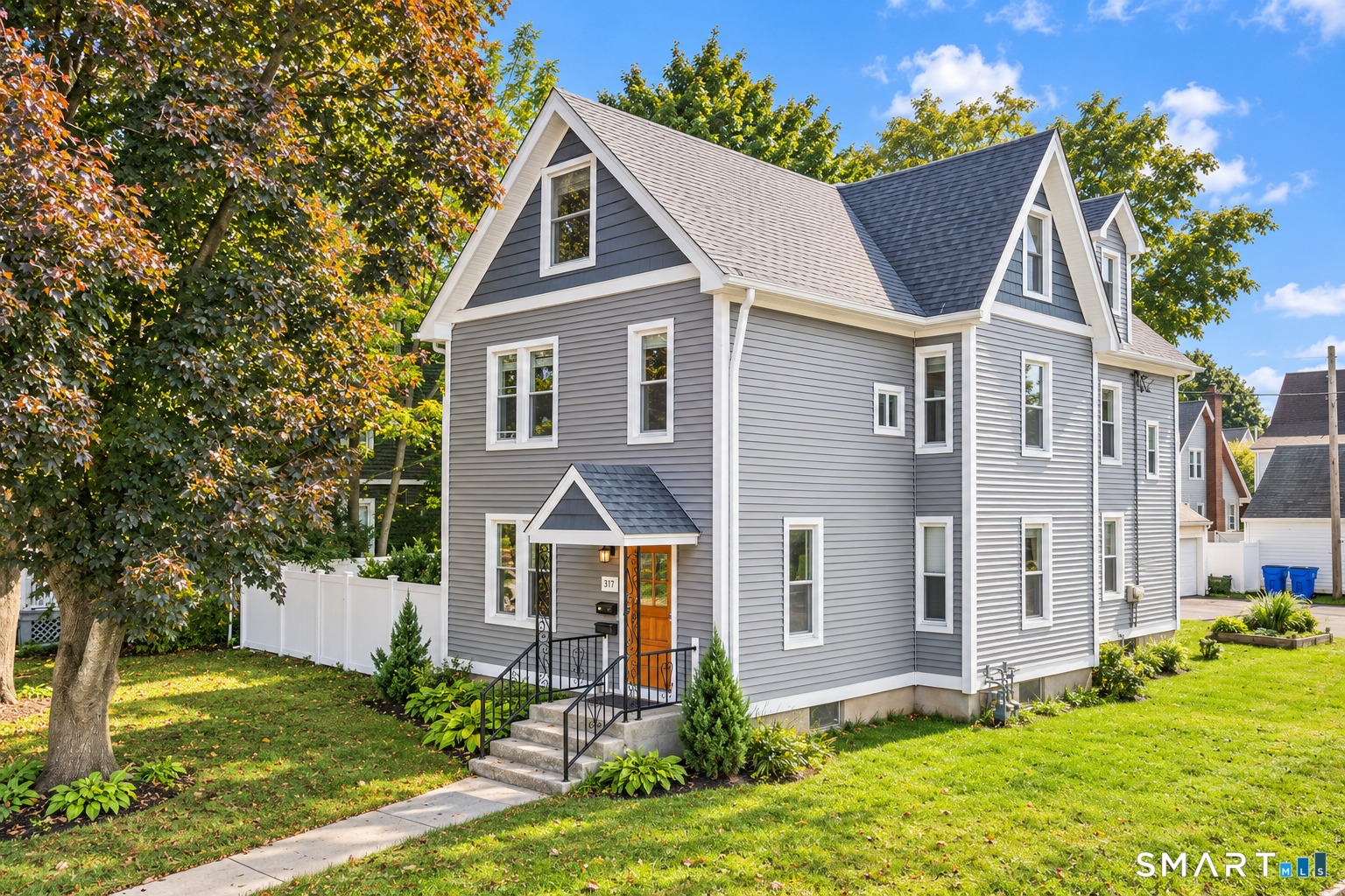 377 Park Road West Hartford CT 06119