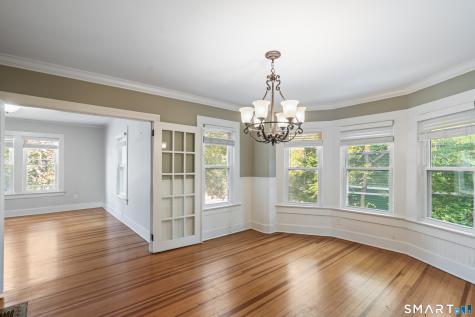 377 Park Road West Hartford CT 06119