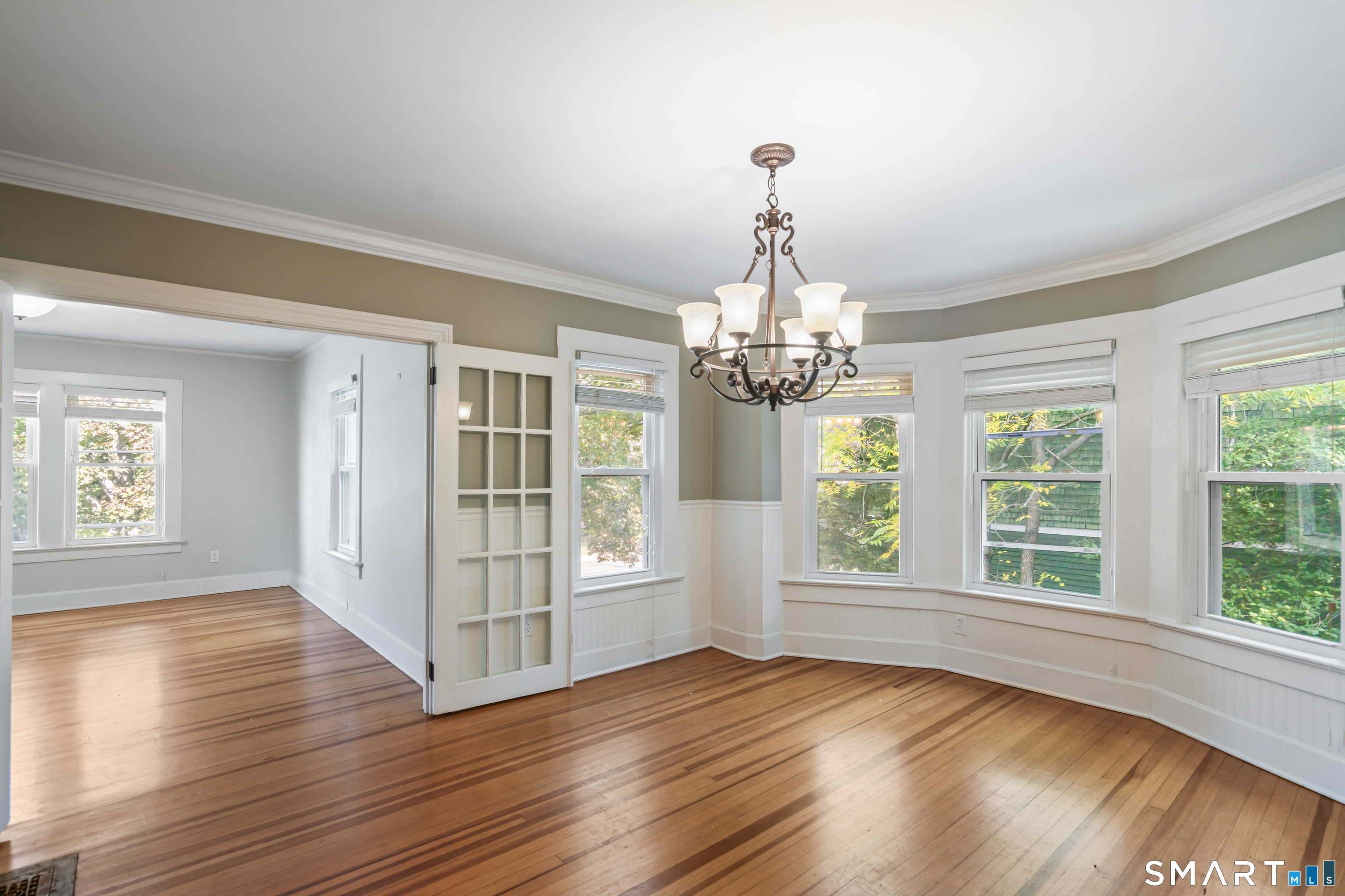 377 Park Road West Hartford CT 06119
